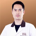 赵玉利