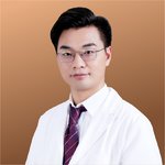 张丹阳