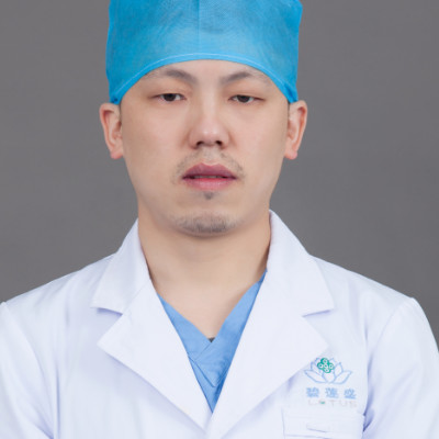 张于锋
