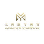 沈阳亿美医疗美容