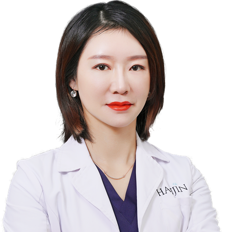 谭娜娜医生