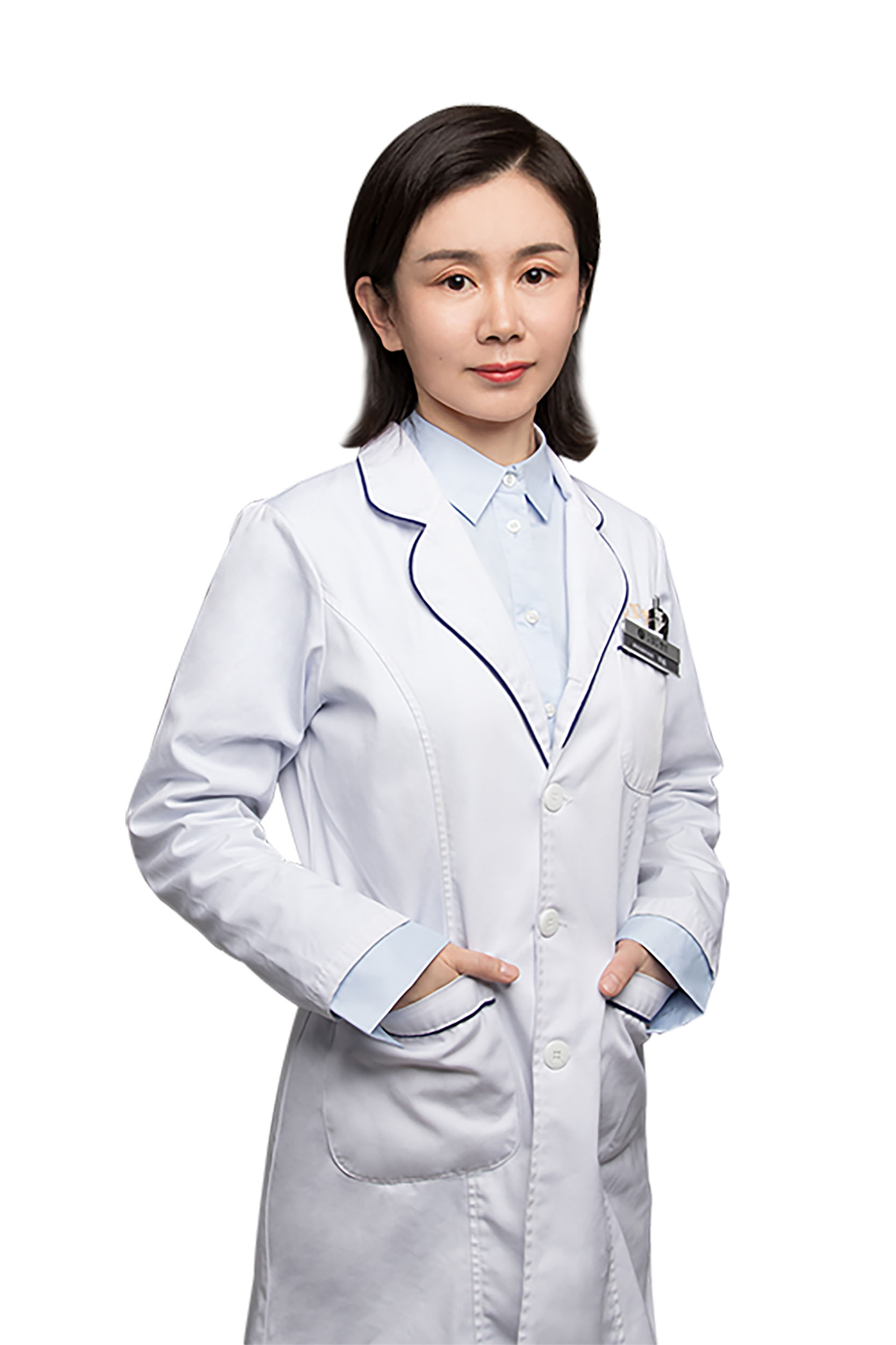 李晶