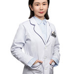 李晶
