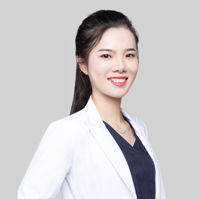 韩如冰医生