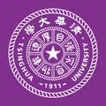 清华大学玉泉医院