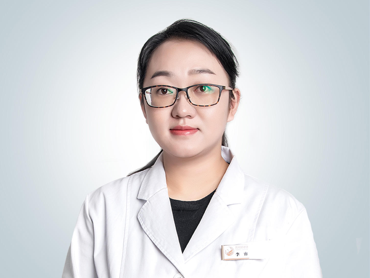 李睿医生