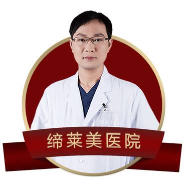 杨胜发