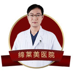 杨胜发