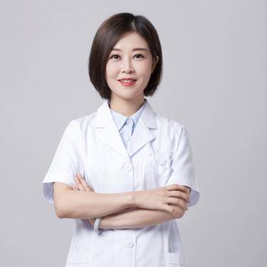 陈姗姗