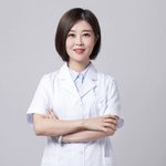 陈姗姗