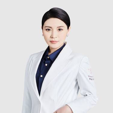 黄普利