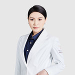 黄普利