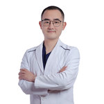 刘旭