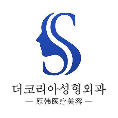 成都武侯原韩星范医疗美容门诊部