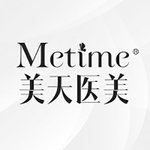 大连美天医疗美容医院