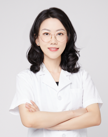 汪阳医生