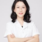 汪阳