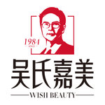 云南吴氏嘉美美容医院