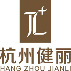 杭州健丽医美医生