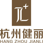 杭州健丽医美