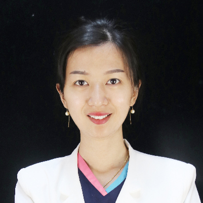 辛娟医生