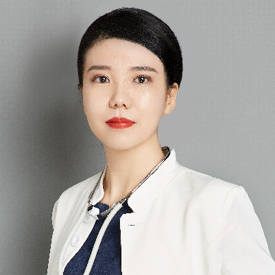 王佳