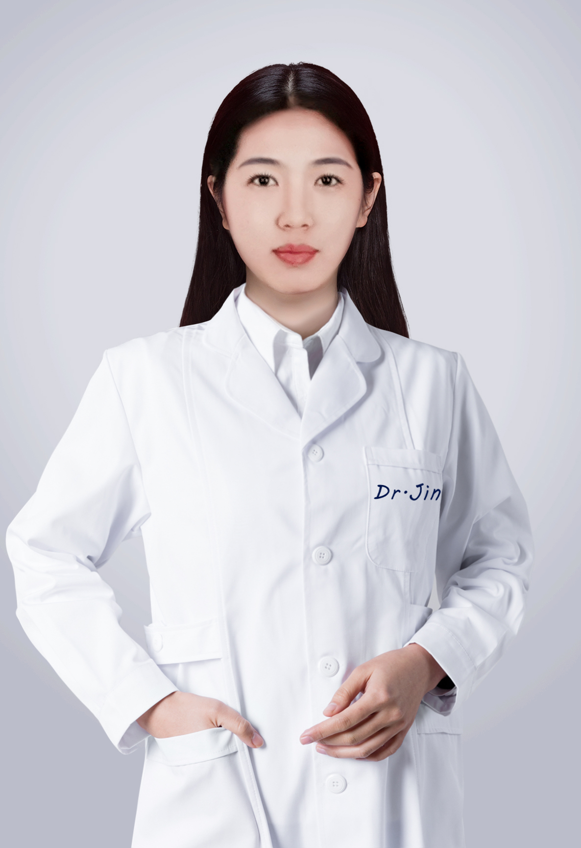 沈阳童颜医疗美容专家(沈阳童颜医疗美容专家介绍)