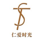 武汉仁爱时光医疗美容