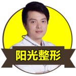 邹进进