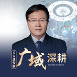 何犇