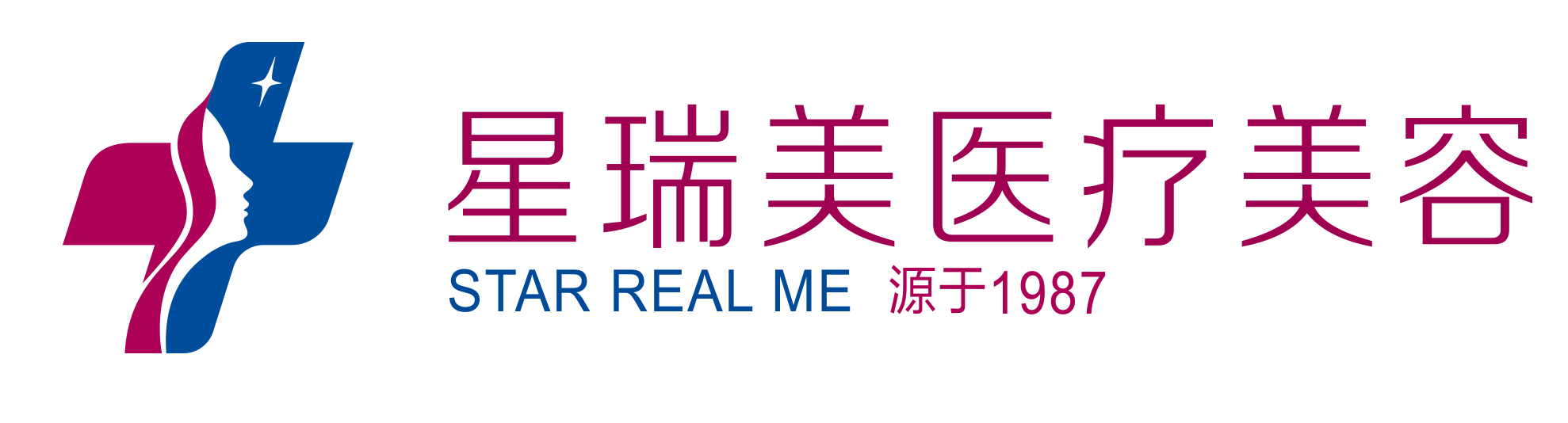 浔阳星瑞美医疗美容门诊部