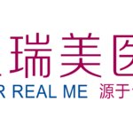 浔阳星瑞美医疗美容门诊部