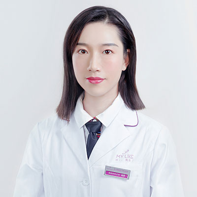 刘莹