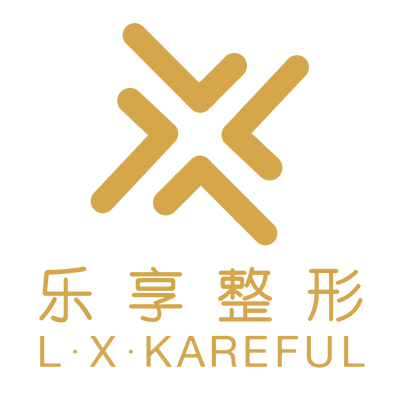 武汉乐享科颜肤医疗美容诊所医生