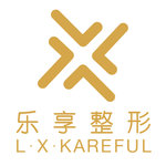 武汉乐享科颜肤医疗美容诊所