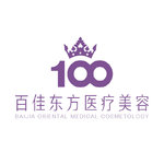 温州百佳东方整形