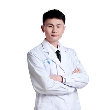 刘志强