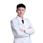 刘志强
