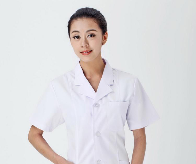 叶丹