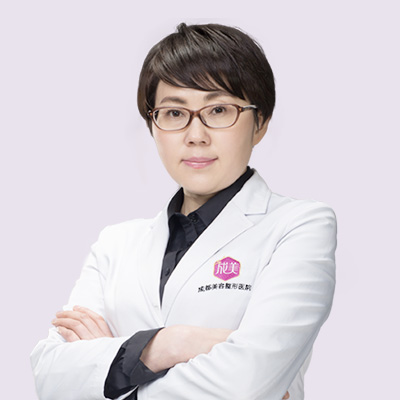 任华英医生
