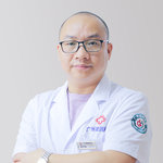 蒋忠良