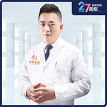 闫侯旺