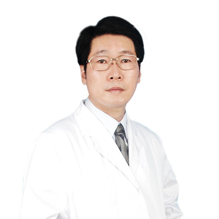 潘红伟