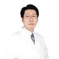 潘红伟 医生