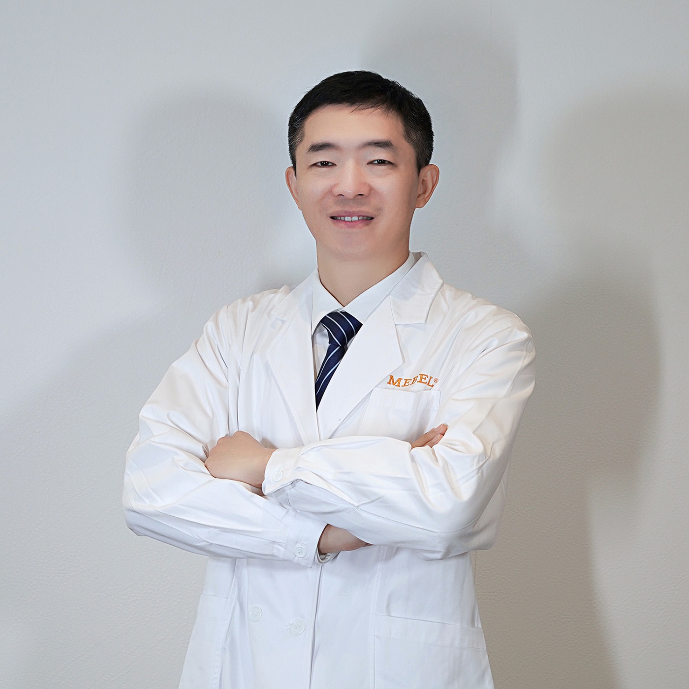 王进刚