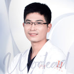 张永涛