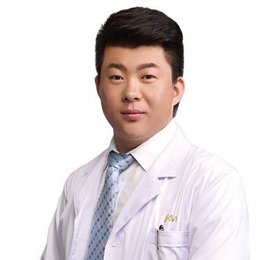 徐飞
