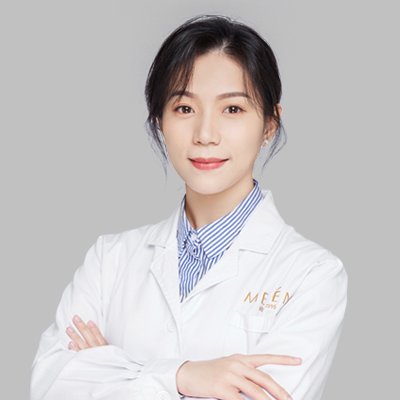 郑燕婷