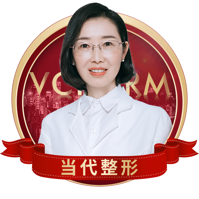 衡建军