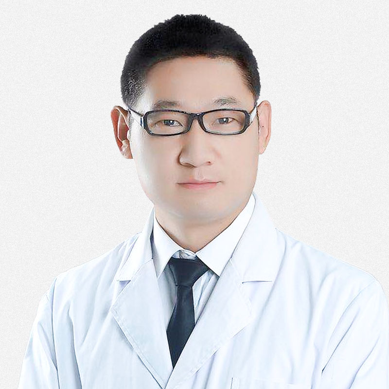费德洲医生